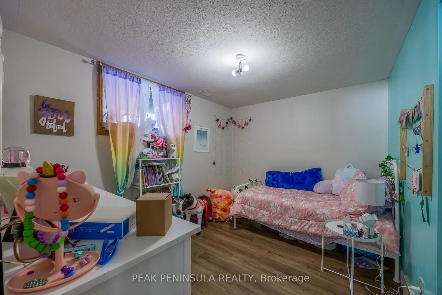 Additional image 11 of 62 Beckett Boulevard