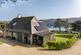 Additional image 30 of Tredenham Road, St. Mawes, Truro, Cornwall, TR2
