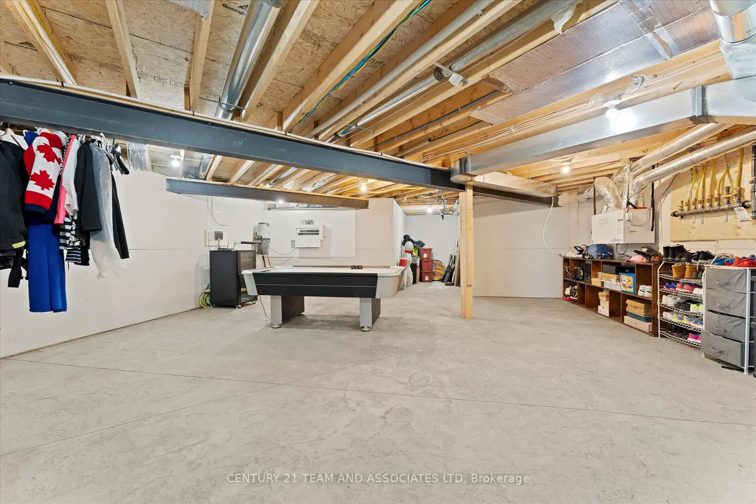 Additional image 16 of 2197 County Road 31