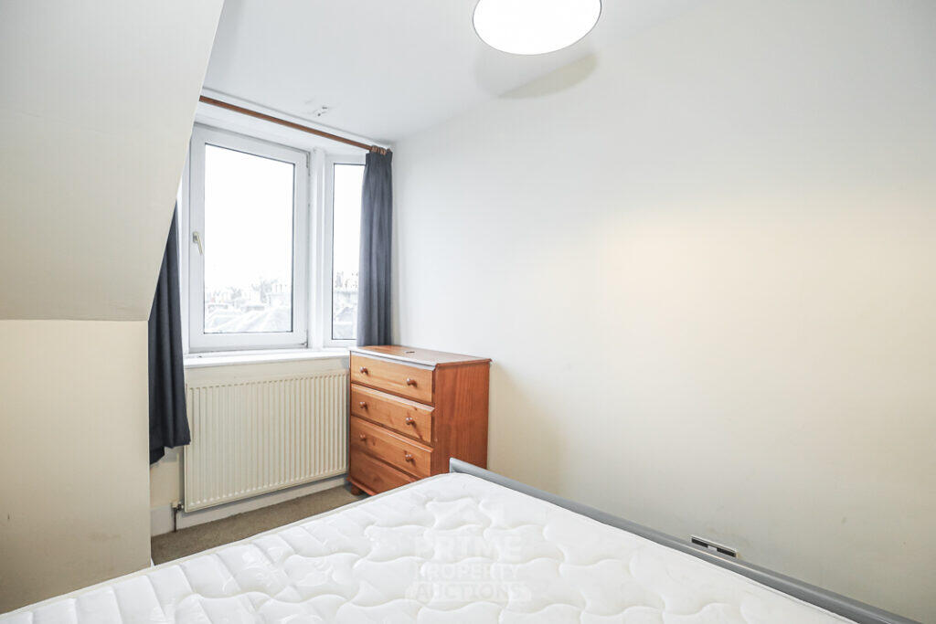 Additional image 10 of Flat F, 160, Crown Street, Aberdeen, AB11 6HX