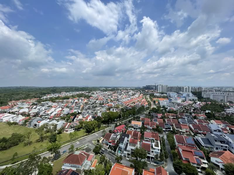 Additional image 3 of 21 Ang Mo Kio Rise