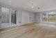 Additional image 10 of Ansteys Cove Road, Torquay, TQ1