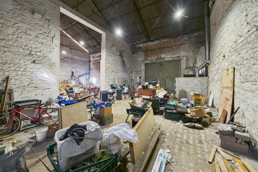 Additional image 30 of Land for saleWillway Street, Bristol BS3