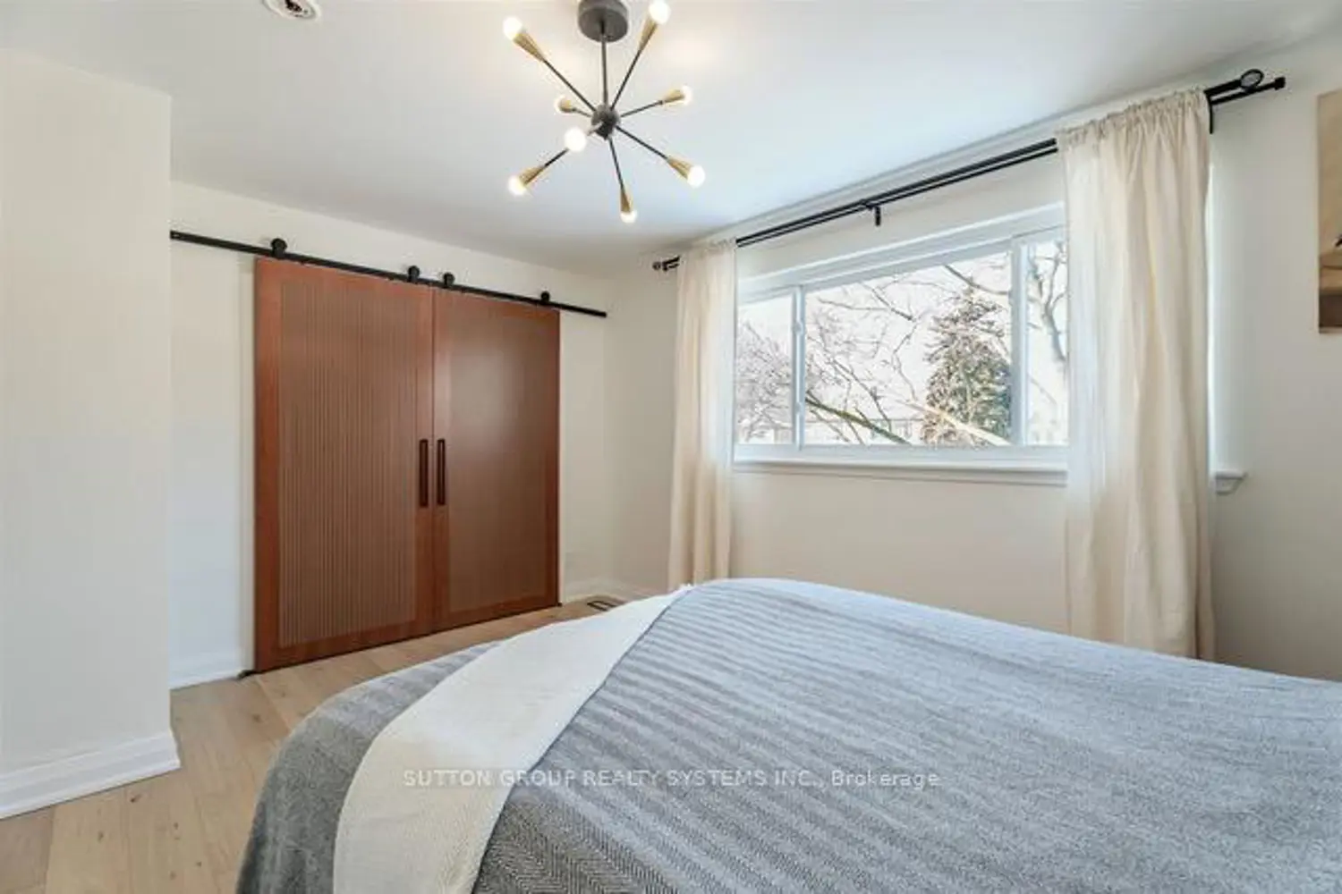 Additional image 7 of 2280 Wiseman Court