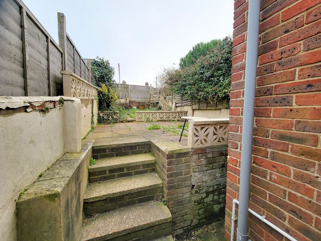 Additional image 26 of 25 bed block of flats for saleDewe Road, Brighton BN2