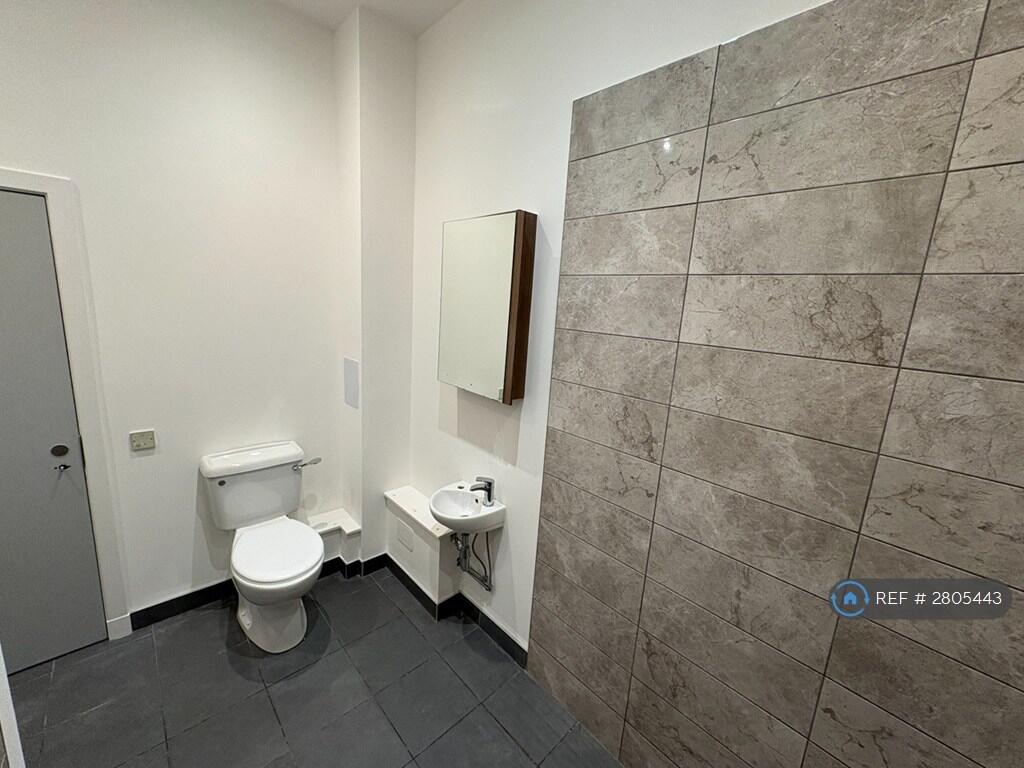 Additional image 16 of Loch Street, Aberdeen, AB25