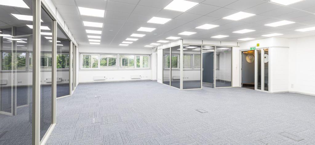 Additional image 5 of The Glover Pavilion, Aberdeen Innovation Park, Campus 3, Balgownie Road , Bridge of Don, Aberdeen, Scotland, AB22 8GW