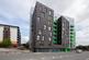 Additional image 17 of Great Ancoats Street, Manchester M4