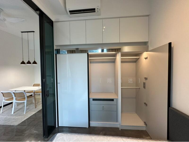 Additional image 8 of 122 Beach Road