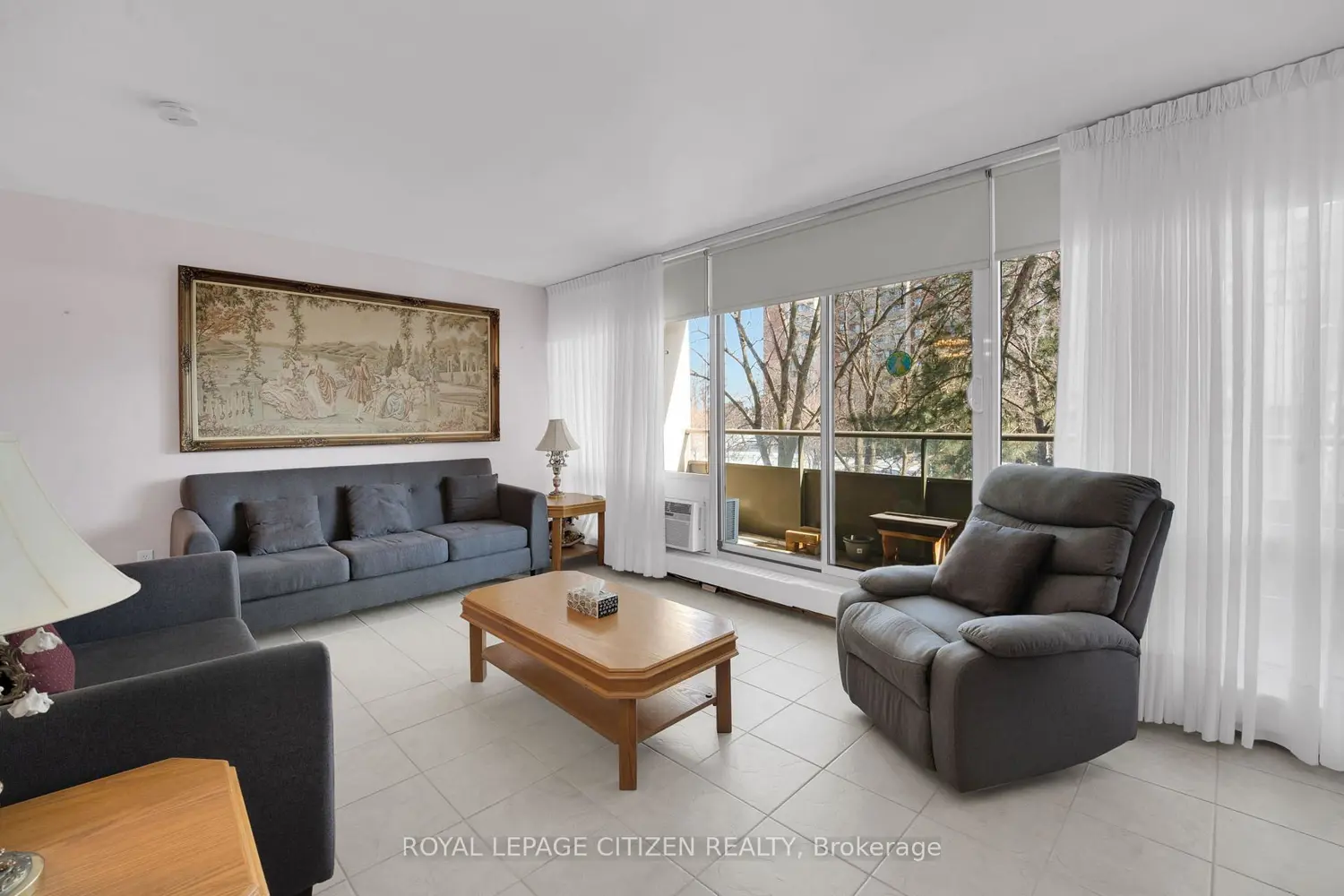 Additional image 12 of 19 Four Winds Drive 308