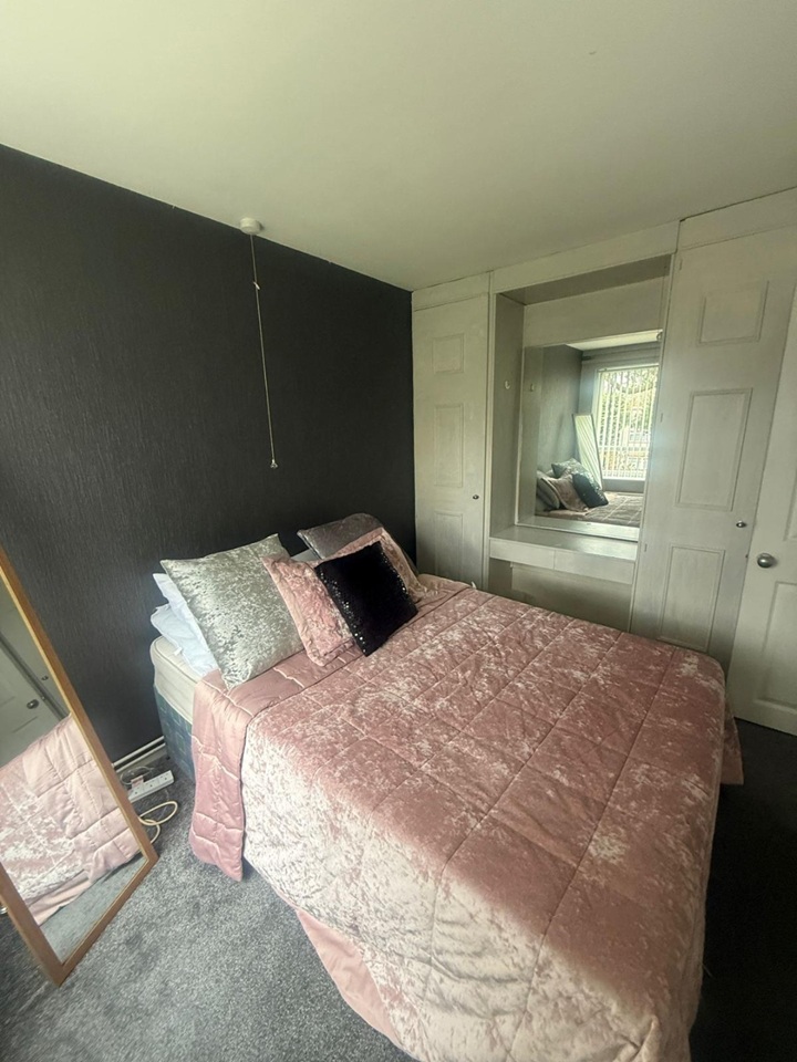 Additional image 7 of 2 Bed Flat, Farquhar Road, B15, B15 2QN