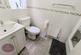 Additional image 18 of Acorn Avenue, Giltbrook, Nottingham, NG16