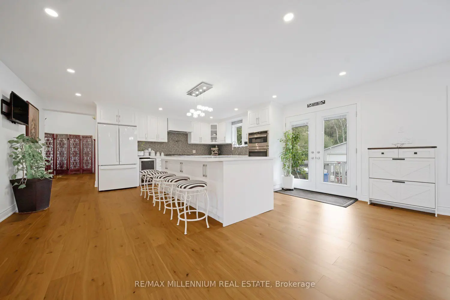 Additional image 10 of 58 Unity Side Road, Haldimand