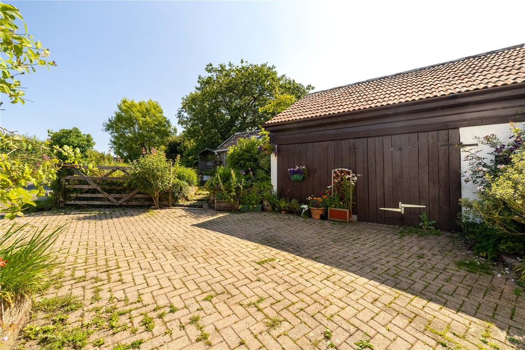 Additional image 27 of 3 bed semi-detached house for saleAbbaton Cottages, Huntshaw, Torrington EX38