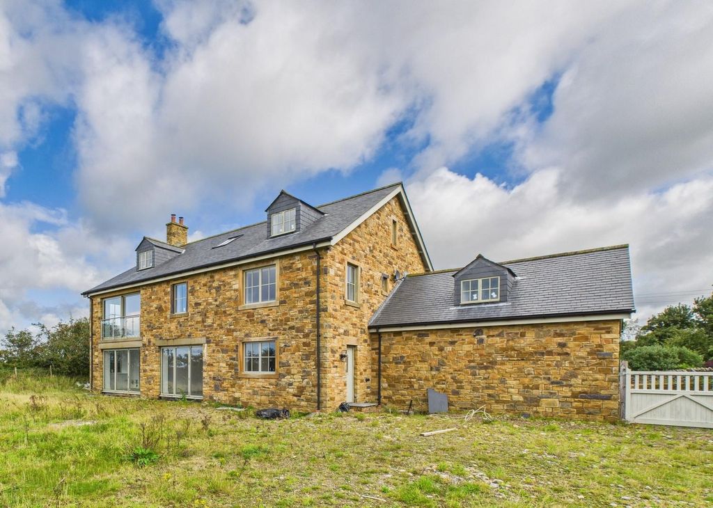 Additional image 41 of 6 bed detached house for saleHolly Tree House, Talkin, Brampton CA8