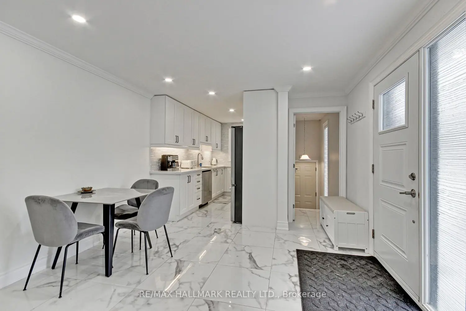 Additional image 10 of 13 Patrick Drive