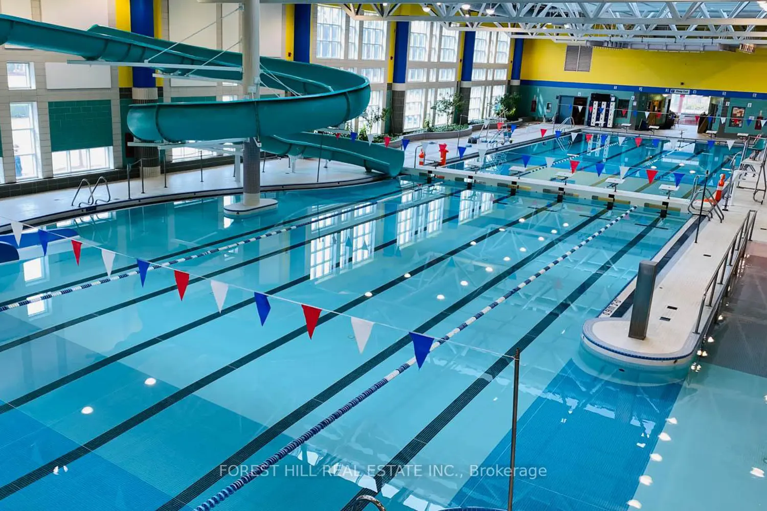 Additional image 20 of 155 Churchill Avenue