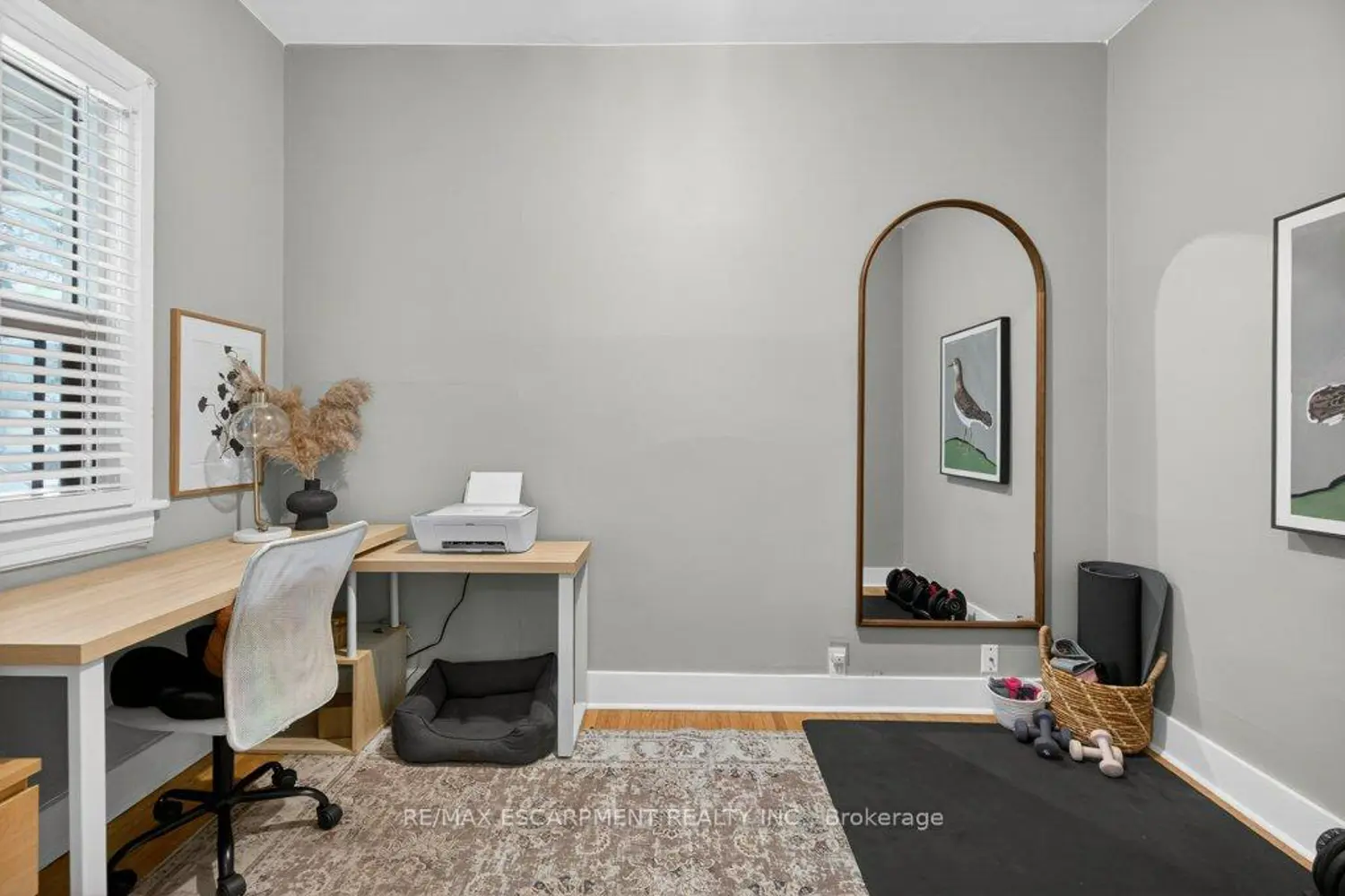 Additional image 8 of 196 Paling Avenue