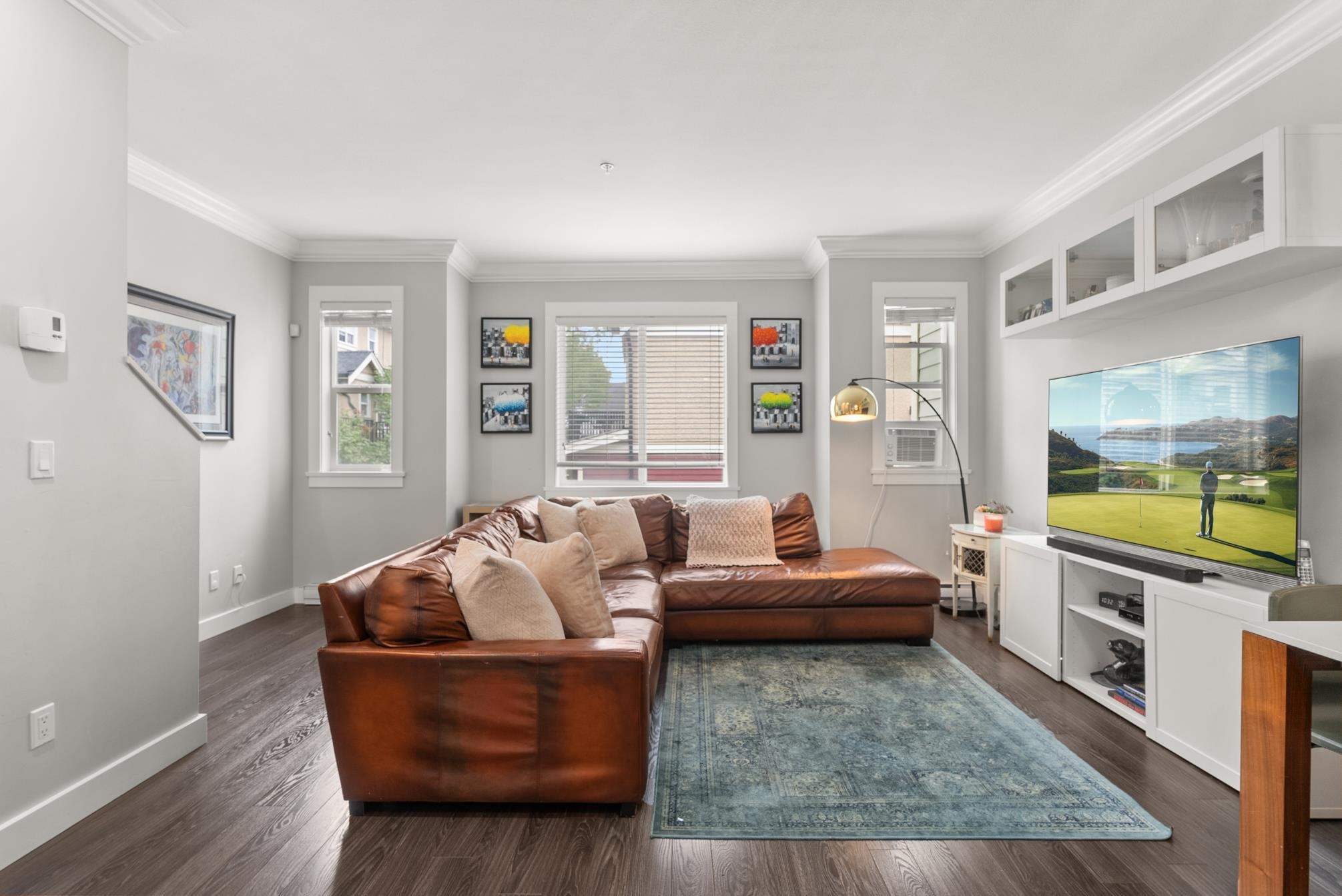 Additional image 3 of 1382 27th Avenue E, Vancouver, BC, V5V 2L8