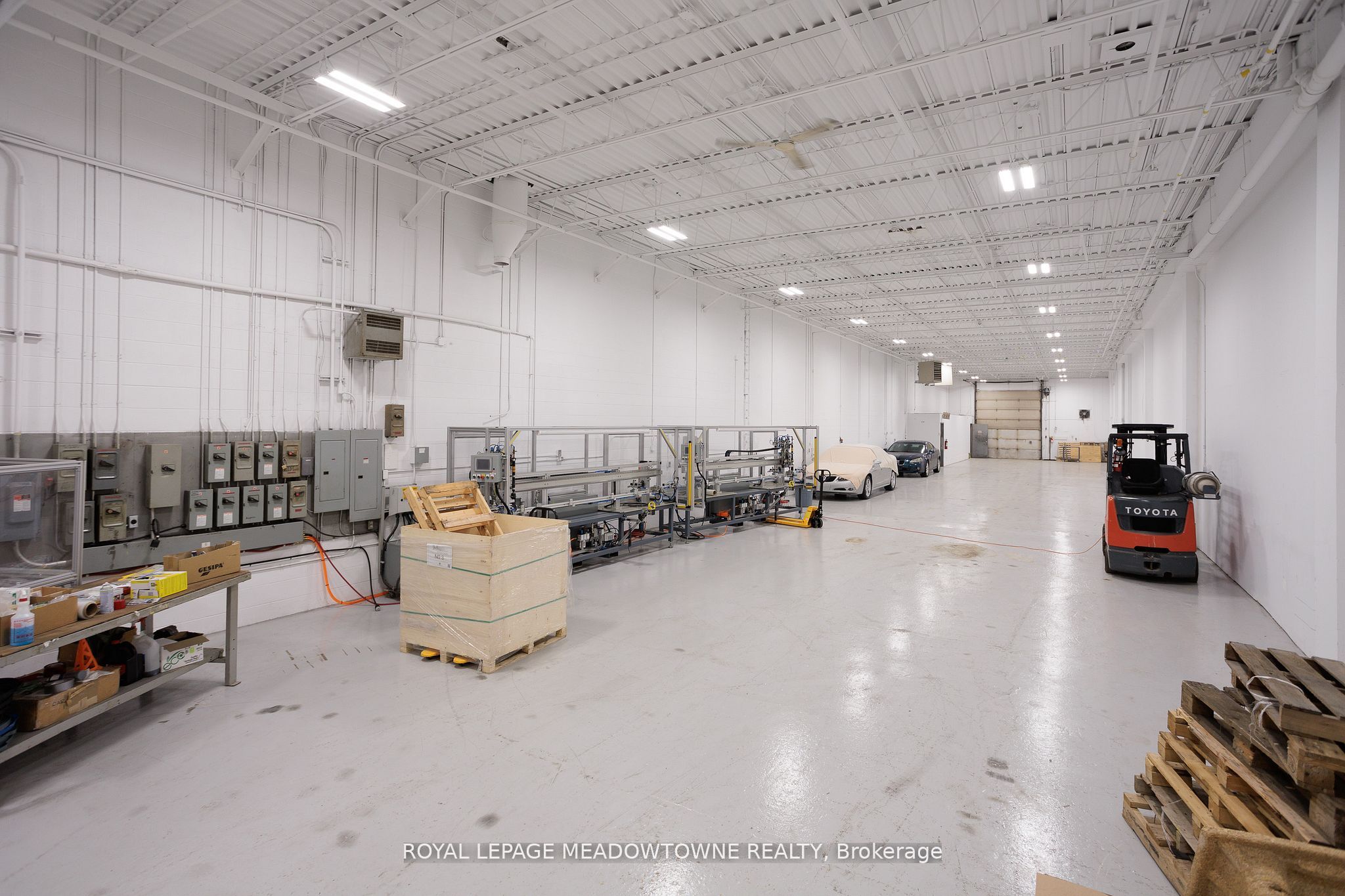 Additional image 6 of C-685 Speedvale Avenue, Guelph, ON, N1K 1E6