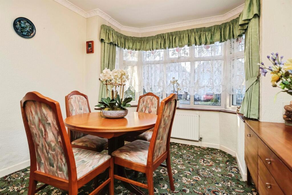 Additional image 6 of Rectory Park Road, BIRMINGHAM