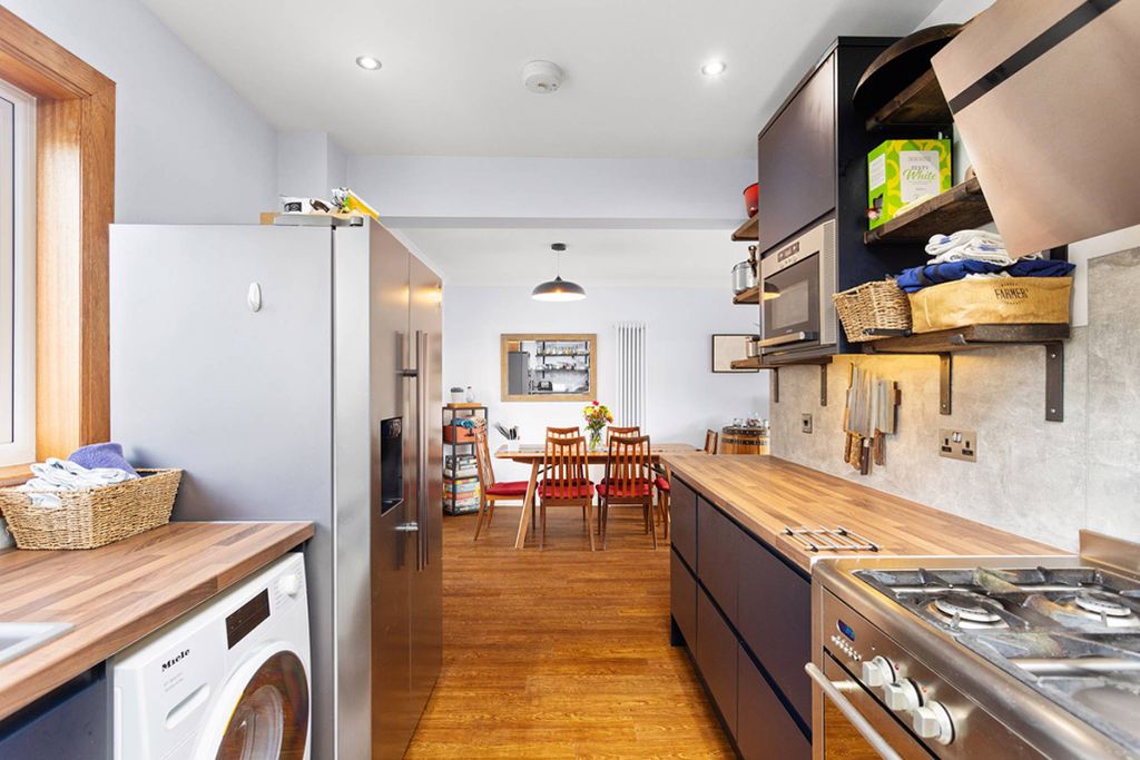 Additional image 8 of 3 bed detached house for saleHowden Hall Drive, Howdenhall, Edinburgh EH16