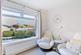 Additional image 7 of Freshwater Lane, St. Mawes, Truro, Cornwall, TR2
