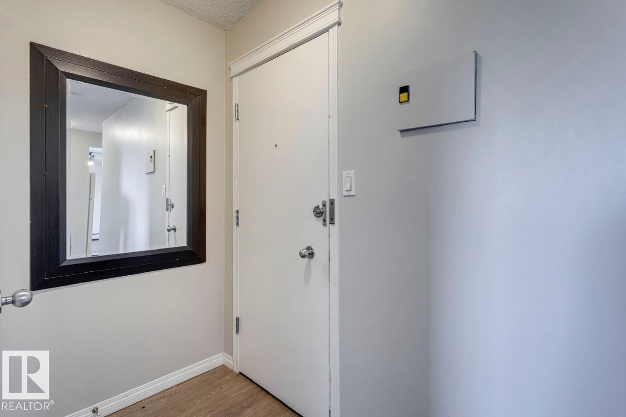 Additional image 3 of 402-10330 113 Street NW, Edmonton, AB, T5K1P6