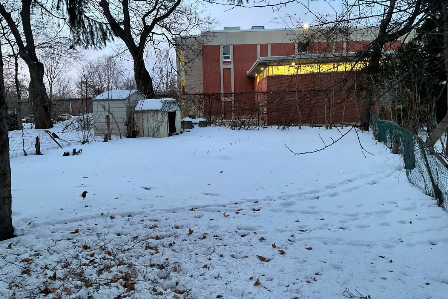 Additional image 15 of 82 Sussex Street