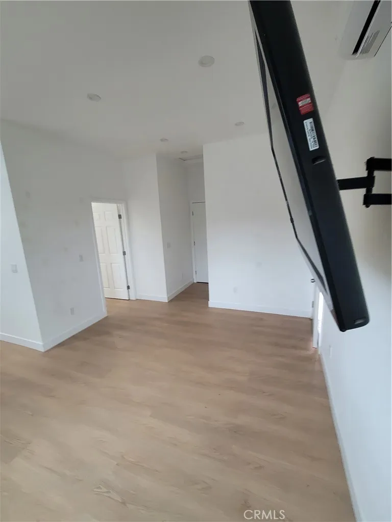 Additional image 20 of 7103 Yarmouth Ave, Reseda, CA 91335