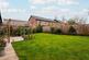 Additional image 18 of Knotting Road, Macclesfield SK11