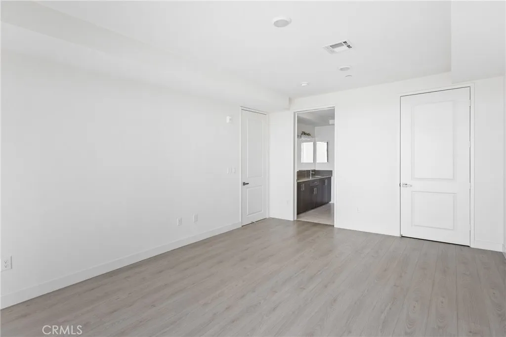 Additional image 54 of 168 S Monterey Street Unit 518, Alhambra, CA 91801