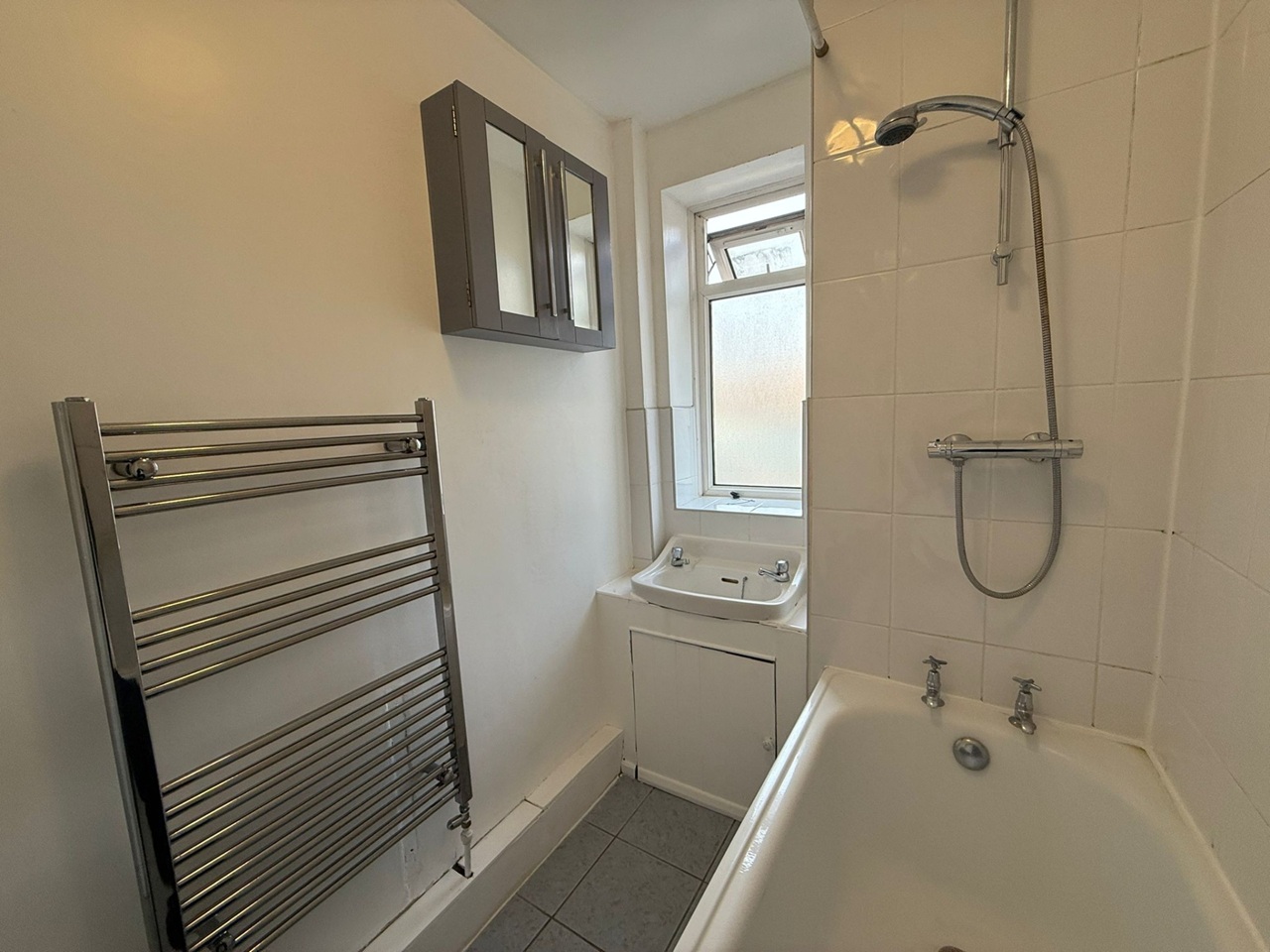 Additional image 14 of 3 Bed Flat, Francis House, N1, N1 7GU