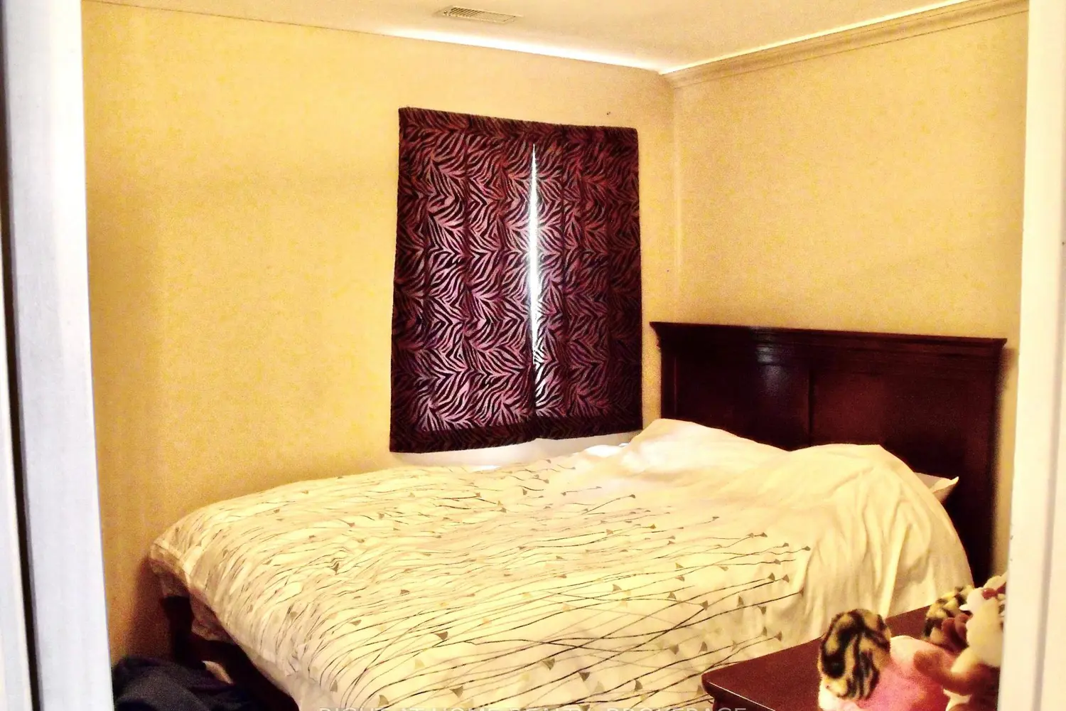 Additional image 11 of 7 Beech Street