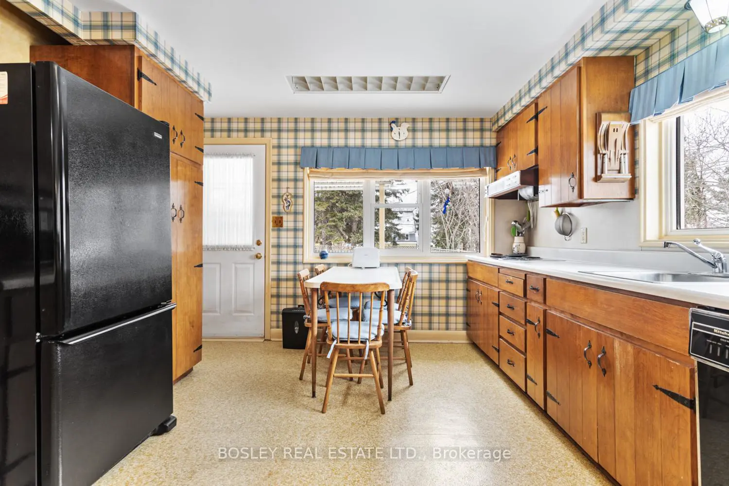 Additional image 6 of 380 D'arcy Street