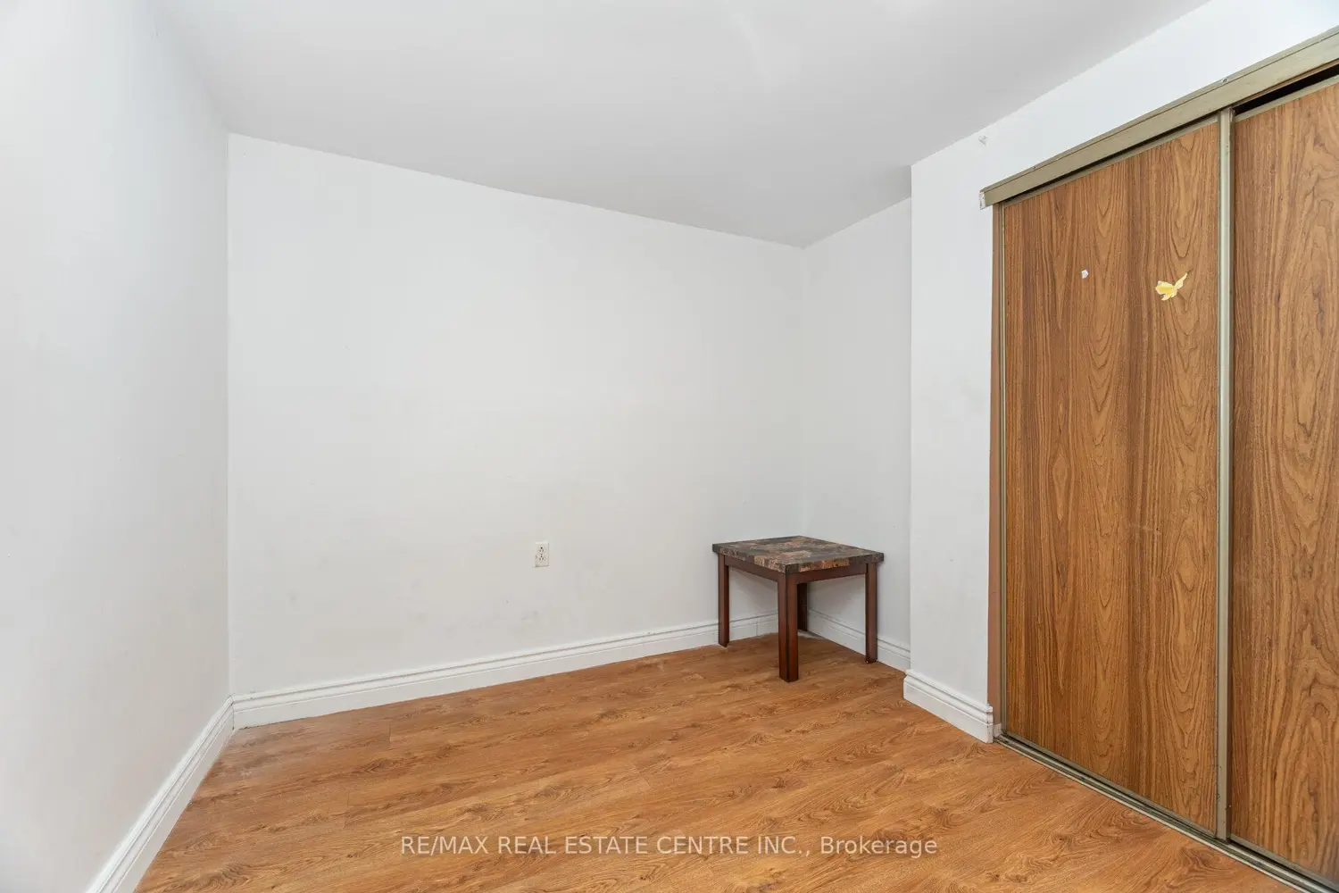 Additional image 17 of 44 Abelard Avenue