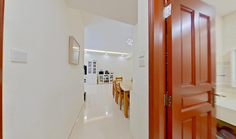 Additional image 14 of 27 Hillview Avenue