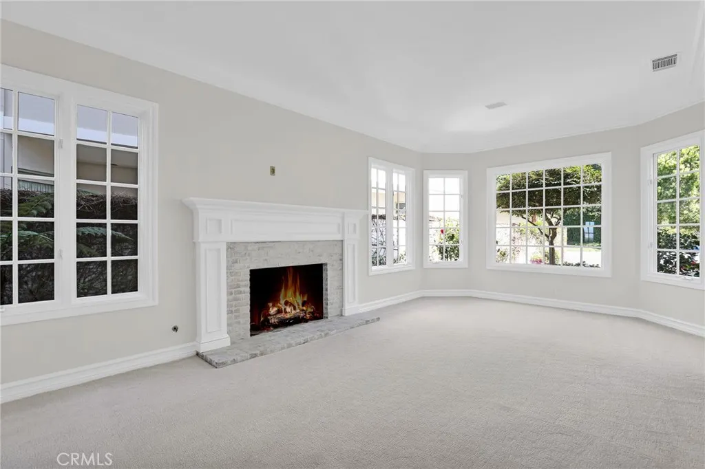 Additional image 60 of 7 Belmont, Newport Beach, CA 92660