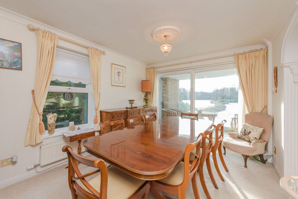 Additional image 10 of 3 bed flat for sale15 Lakeside, Little Aston, Sutton Coldfield B74