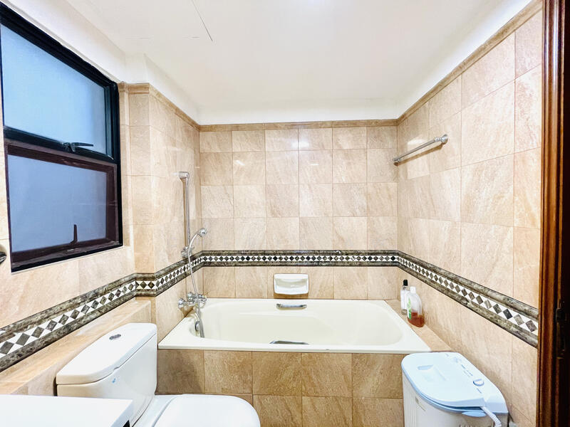 Additional image 9 of 30 Dover Rise