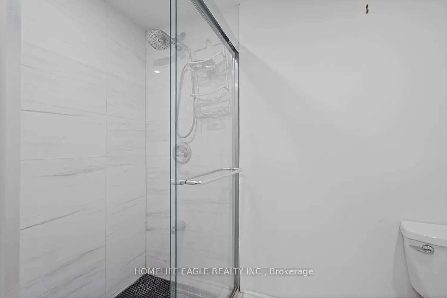 Additional image 19 of 98 Lowther Avenue
