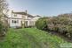 Additional image 21 of New Road, Abbey Wood