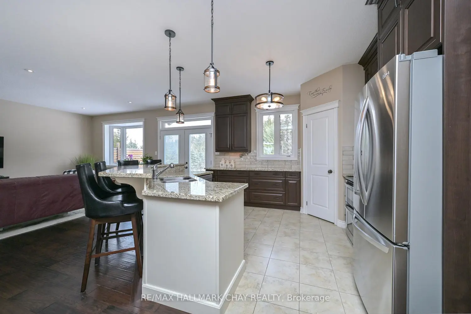 Additional image 5 of 11 Harry Parker Place