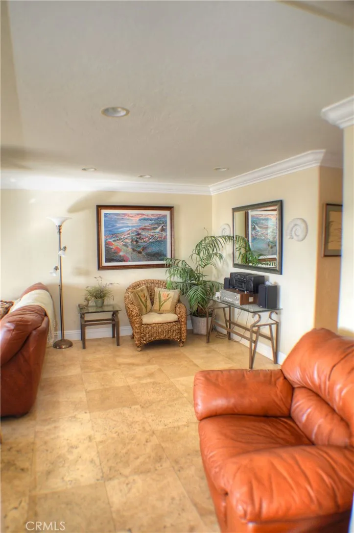 Additional image 58 of 411 Avenida Granada Unit 1B, San Clemente, CA 92672