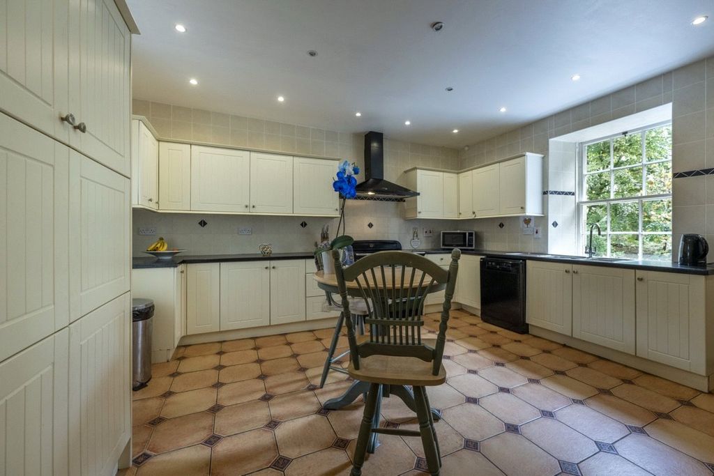 Additional image 4 of 21 bed detached house for saleAuquharney House, Hatton, Peterhead, Aberdeenshire AB42