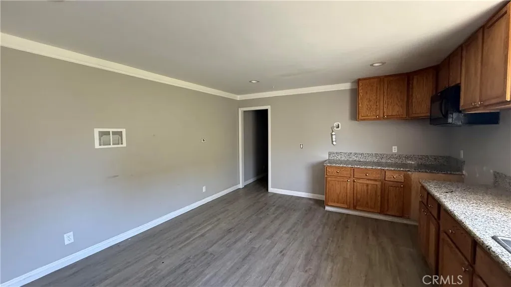 Additional image 23 of 1542 Ricardo Street, Los Angeles, CA 90033