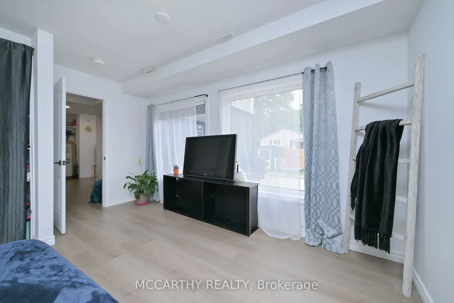 Additional image 9 of 23 Wood Street