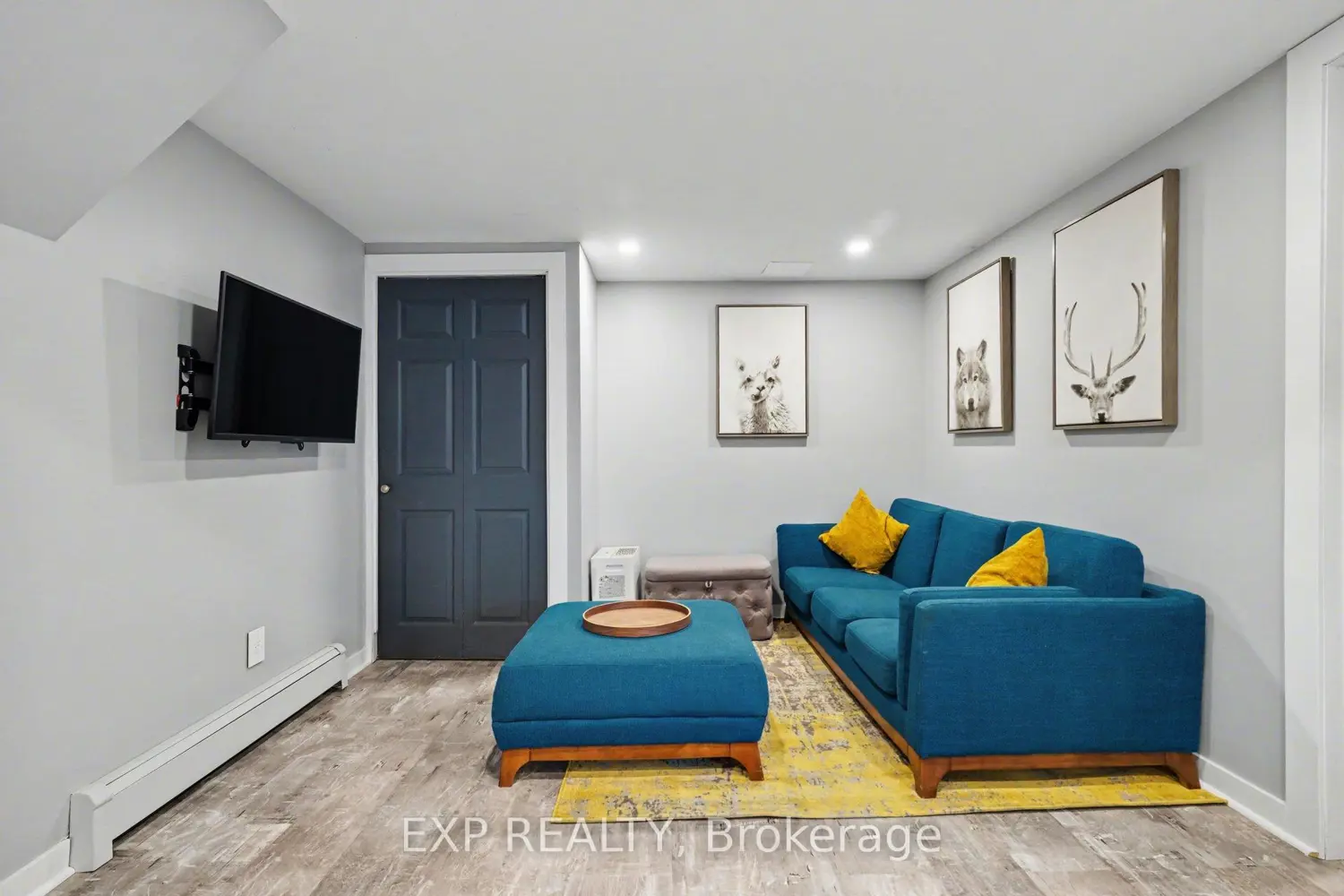 Additional image 13 of 1143 Jean Park Road