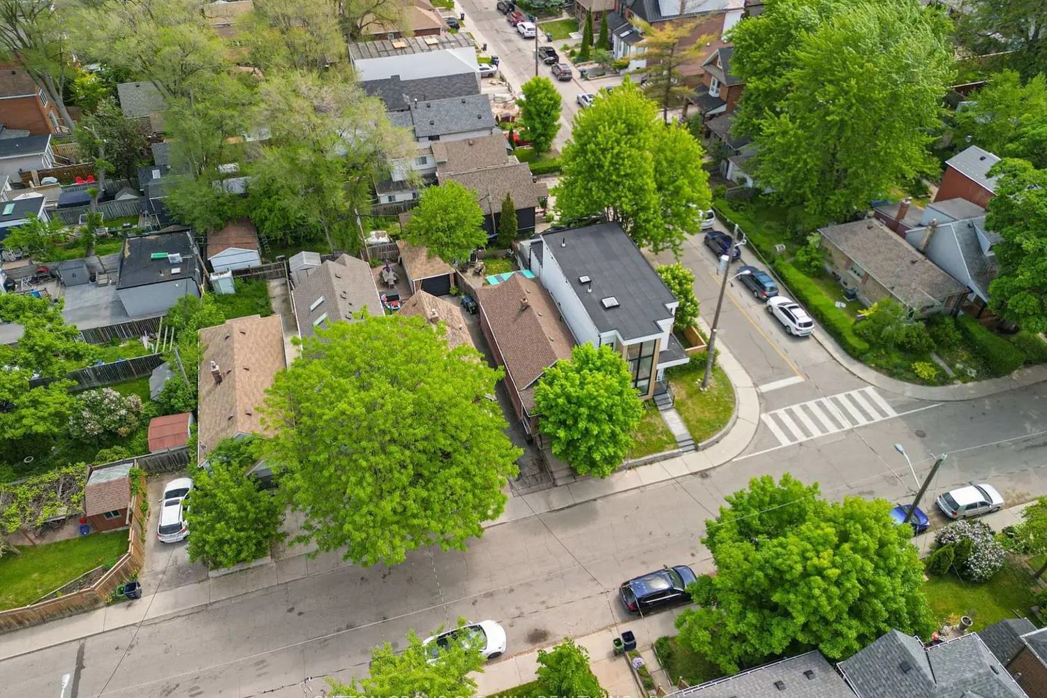 Additional image 3 of 703 Willard Avenue