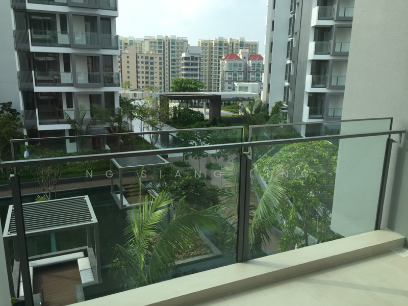 Additional image 3 of 13 Tanjong Katong Road